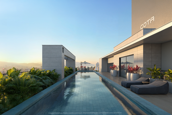 02 - Piscina-COTA365