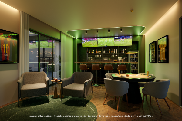 03 - Sportbar- COTA365