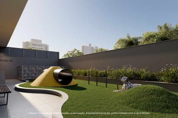 06 - Pet place-COTA365