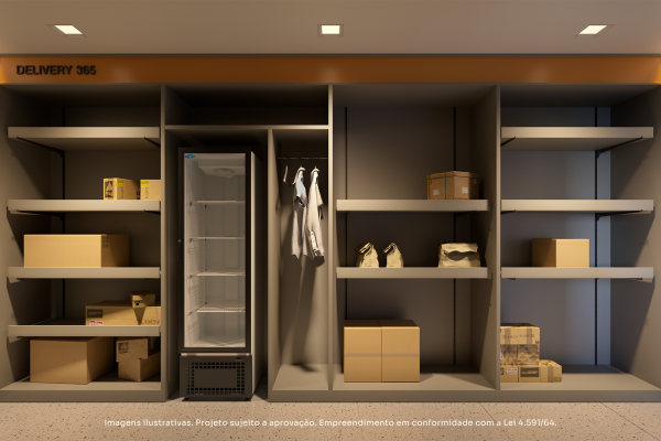 10 - Delivery-COTA365