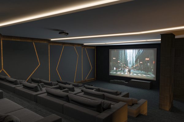 Cinema_02 (1)
