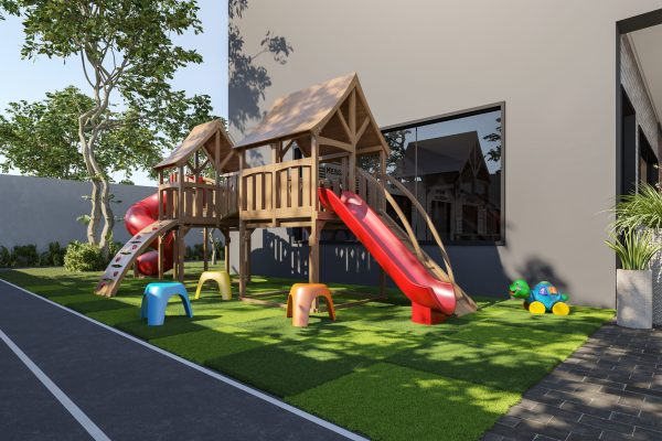 Cópia de Playground_01