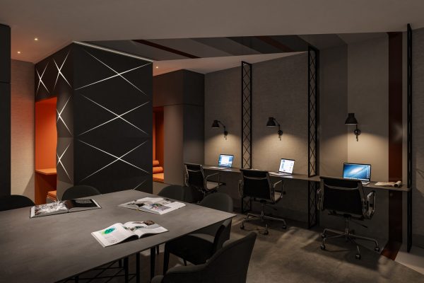 Cópia de Sala de estudo_02