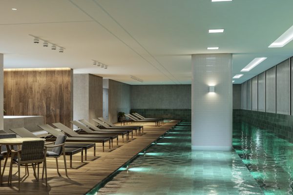 Cópia de Spa_01