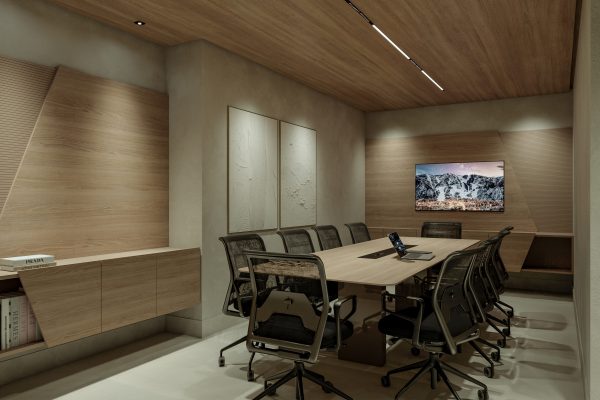 Cópia de Workspace