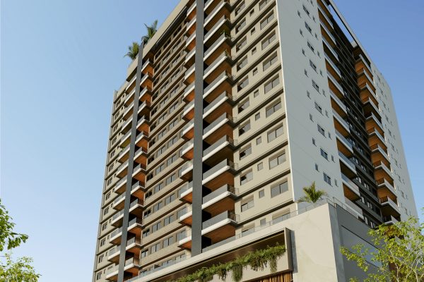 Fachada Aspen_03