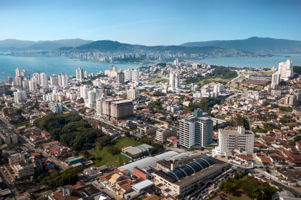 KOTA_COT_365_FACHADA AEREA_FULLHD