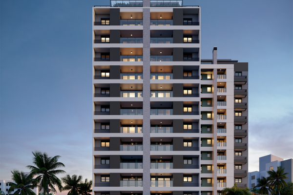 KOTA_COT_365_FACHADA FRONTAL NOTURNA_FULLHD