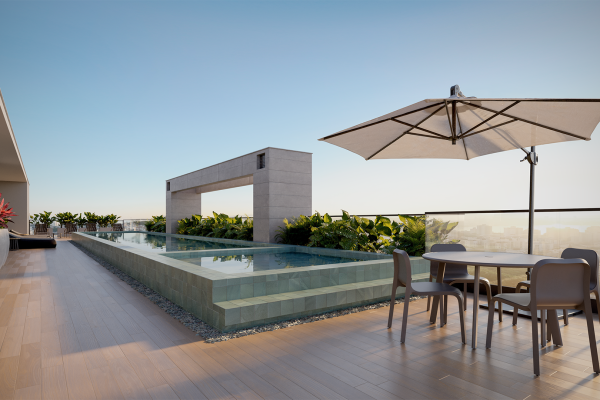 KOTA_COT_365_PISCINA 02_FULLHD