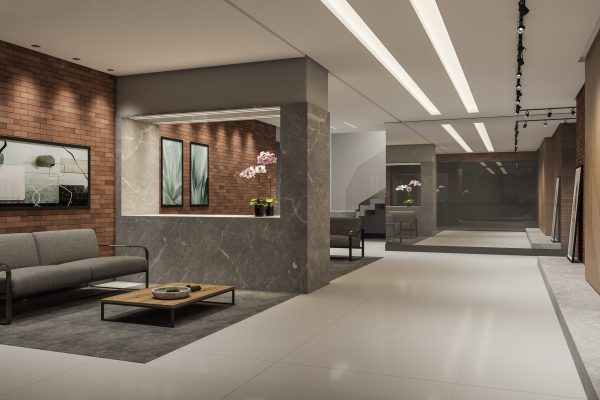 Sky Hall_01