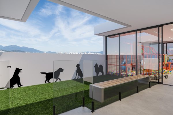 Sky PetPlace
