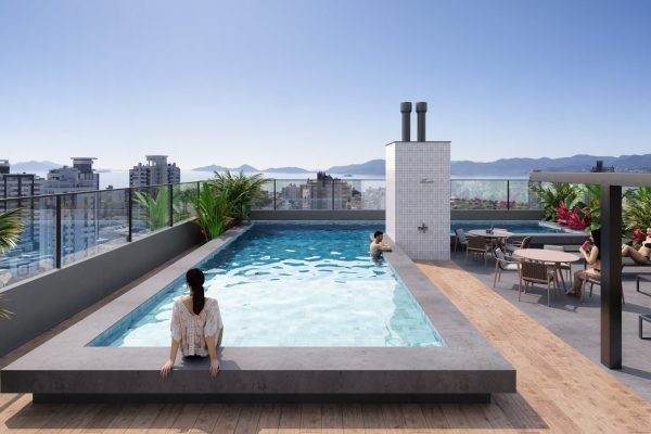 Sky Rooftop Piscina 02