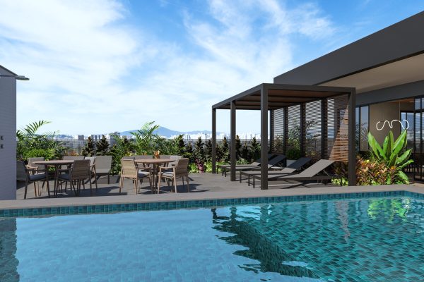 Sky Rooftot Piscina_02